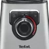 Tefal BL811D stalo blenderis 1,5 L 1200 W pilkas