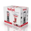 Tefal BL811D stalo blenderis 1,5 L 1200 W pilkas