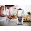 Tefal BL811D stalo blenderis 1,5 L 1200 W pilkas