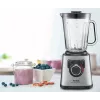 Tefal BL811D stalo blenderis 1,5 L 1200 W pilkas