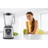 Tefal BL811D stalo blenderis 1,5 L 1200 W pilkas