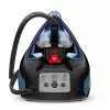 Tefal Express Vision SV8151 2800 W 1.8 L Durilium AirGlide Autoclean padas Mėlyna, Juoda