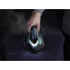 Tefal Express Vision SV8151 2800 W 1.8 L Durilium AirGlide Autoclean padas Mėlyna, Juoda