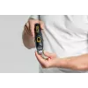 Wahl Extreme Grip Advanced daugiafunkcinis prietaisas veido ir kūno priežiūrai