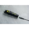 Wahl Extreme Grip Advanced daugiafunkcinis prietaisas veido ir kūno priežiūrai