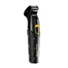 Wahl Extreme Grip Advanced daugiafunkcinis prietaisas veido ir kūno priežiūrai