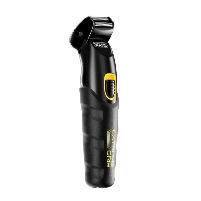 Wahl Extreme Grip Advanced daugiafunkcinis prietaisas veido ir kūno priežiūrai