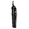 Wahl Extreme Grip Advanced daugiafunkcinis prietaisas veido ir kūno priežiūrai