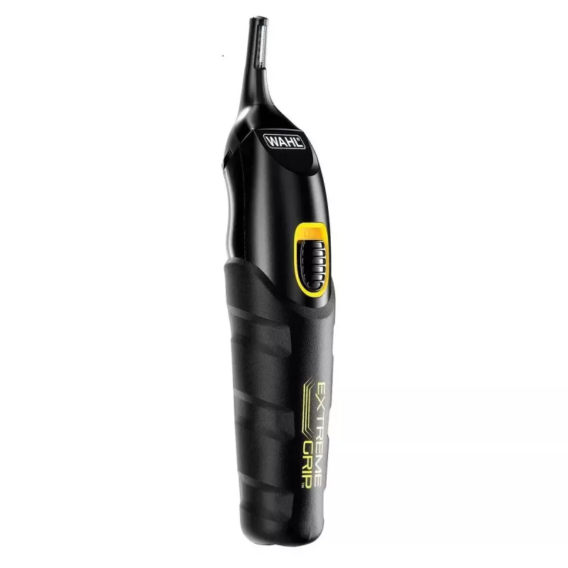 Wahl Extreme Grip Advanced daugiafunkcinis prietaisas veido ir kūno priežiūrai