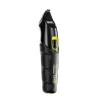 Wahl Extreme Grip Advanced daugiafunkcinis prietaisas veido ir kūno priežiūrai