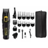 Wahl Extreme Grip Advanced daugiafunkcinis prietaisas veido ir kūno priežiūrai