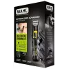 Wahl Extreme Grip Advanced daugiafunkcinis prietaisas veido ir kūno priežiūrai