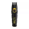 Wahl Extreme Grip Advanced daugiafunkcinis prietaisas veido ir kūno priežiūrai