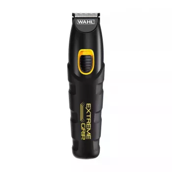 Wahl Extreme Grip Advanced daugiafunkcinis prietaisas veido ir kūno priežiūrai