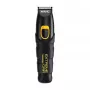 Wahl Extreme Grip Advanced daugiafunkcinis prietaisas veido ir kūno priežiūrai