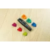 Wahl Color Trim Advanced daugiafunkcis prietaisas barzdos ir kūno kirpimui