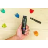 Wahl Color Trim Advanced daugiafunkcis prietaisas barzdos ir kūno kirpimui