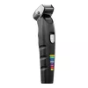 Wahl Color Trim Advanced daugiafunkcis prietaisas barzdos ir kūno kirpimui