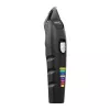 Wahl Color Trim Advanced daugiafunkcis prietaisas barzdos ir kūno kirpimui