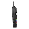 Wahl Color Trim Advanced daugiafunkcis prietaisas barzdos ir kūno kirpimui