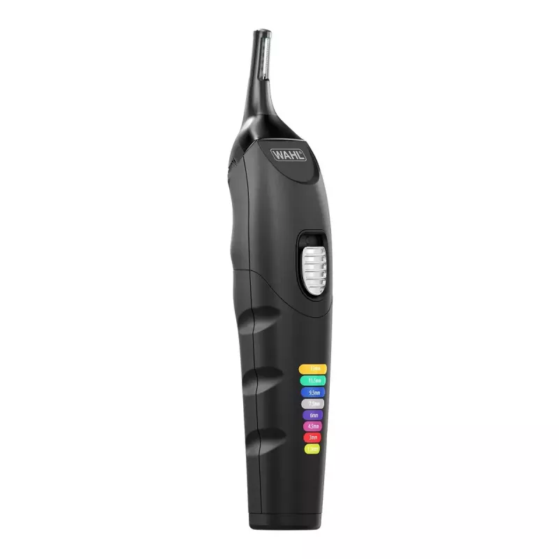 Wahl Color Trim Advanced daugiafunkcis prietaisas barzdos ir kūno kirpimui