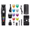 Wahl Color Trim Advanced daugiafunkcis prietaisas barzdos ir kūno kirpimui