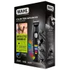 Wahl Color Trim Advanced daugiafunkcis prietaisas barzdos ir kūno kirpimui