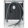 Indaplovė Whirlpool WI 7020 PF pilnai įmontuojama 14 komplektų sidabrinė