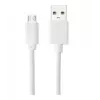 Zwilling Fresh & Save vakuuminio sandarinimo pradžios rinkinys su stiklinėmis talpomis ir siurbliu