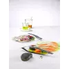 Zwilling Fresh & Save vakuuminio sandarinimo pradžios rinkinys su stiklinėmis talpomis ir siurbliu