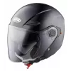 Šalmo ausinės „FreedConn T-MAX S V4 PRO SINGLE“ – Bluetooth 5.1, pokalbio laikas iki 11 h, tarpusavio ryšys iki 1000 m