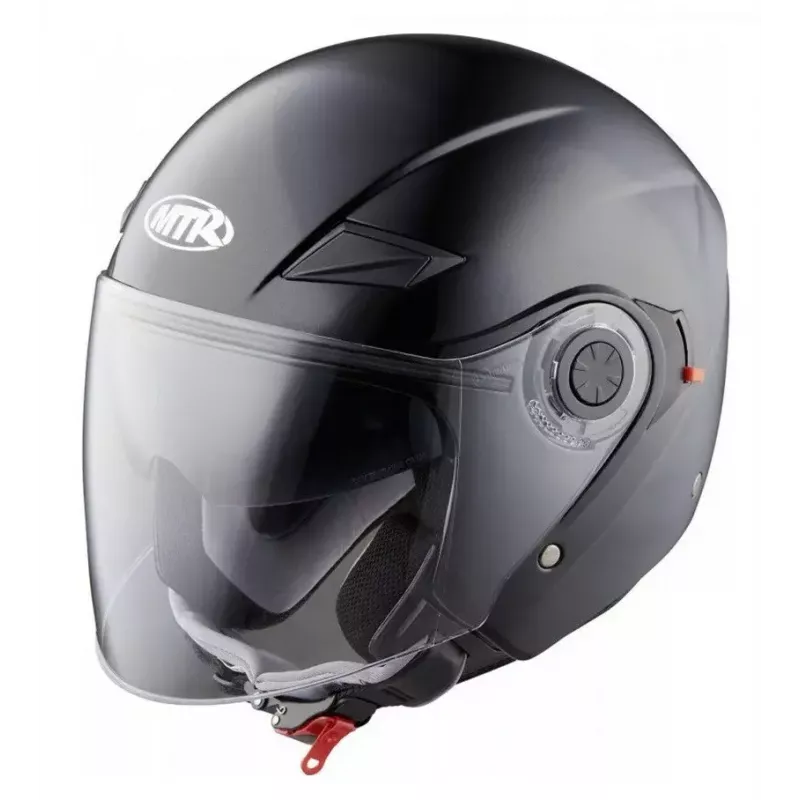 Šalmo ausinės „FreedConn T-MAX S V4 PRO SINGLE“ – Bluetooth 5.1, pokalbio laikas iki 11 h, tarpusavio ryšys iki 1000 m