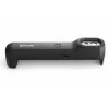 Termovizijos kamera FLIR ONE Edge, 80×60 px, -20–120 °C, 8,7 Hz, NETD 70 mK, 12 µm
