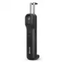 Termovizijos kamera FLIR ONE Edge, 80×60 px, -20–120 °C, 8,7 Hz, NETD 70 mK, 12 µm