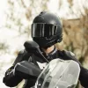 Midland R1 Mesh tarpusavio ryšio įrenginys motociklininkams, MESH technologija, 2000 m atstumas, IPX6 atsparus vandeniui, 23 h pokalbio laiko