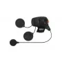 Motociklininkų Bluetooth šalmo komunikatorius Sena SMH5-10