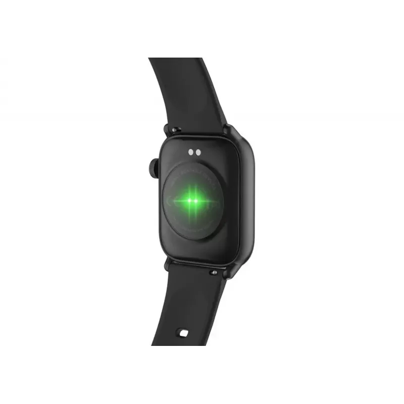 Išmanusis laikrodis Oro-Med ORO SMART FIT 5