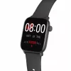 Išmanusis laikrodis Oro-Med ORO SMART FIT 5
