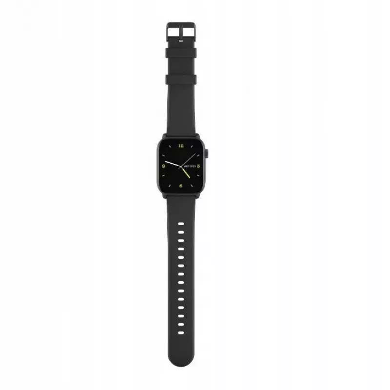 Išmanusis laikrodis Oro-Med ORO SMART FIT 5