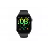 Išmanusis laikrodis Oro-Med ORO SMART FIT 5