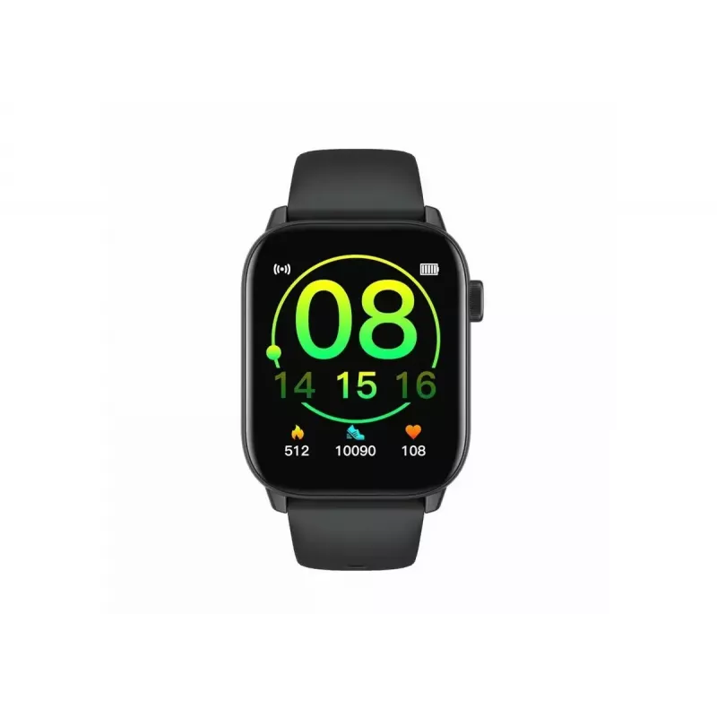 Išmanusis laikrodis Oro-Med ORO SMART FIT 5