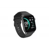 Išmanusis laikrodis Oro-Med ORO SMART FIT 5