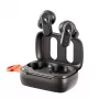 SKULLCANDY Ausinės Dime 3 - Stereo - Tikrai belaidės - Į ausį - Juodos