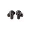 SKULLCANDY Ausinės Dime 3 - Stereo - Tikrai belaidės - Į ausį - Juodos