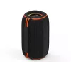 Nešiojamas stereogarsiakalbis TRACER XtremeBeat TWS — 15 W, IPX6, Bluetooth 5.3, 6 h, AUX/USB, mikrofonas