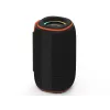 Nešiojamas stereogarsiakalbis TRACER XtremeBeat TWS — 15 W, IPX6, Bluetooth 5.3, 6 h, AUX/USB, mikrofonas