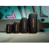Nešiojamas stereogarsiakalbis TRACER XtremeBeat TWS — 15 W, IPX6, Bluetooth 5.3, 6 h, AUX/USB, mikrofonas