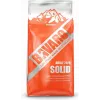 Josera Bavaro Solid 20/8 suaugusių šunų sausas maistas, 18 kg