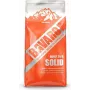 Bavaro Solid 28/8 kompaktiškas dulkių siurblys, 18 kg