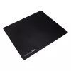 Trust GXT 754 Gaming pelių kilimėlis juodas